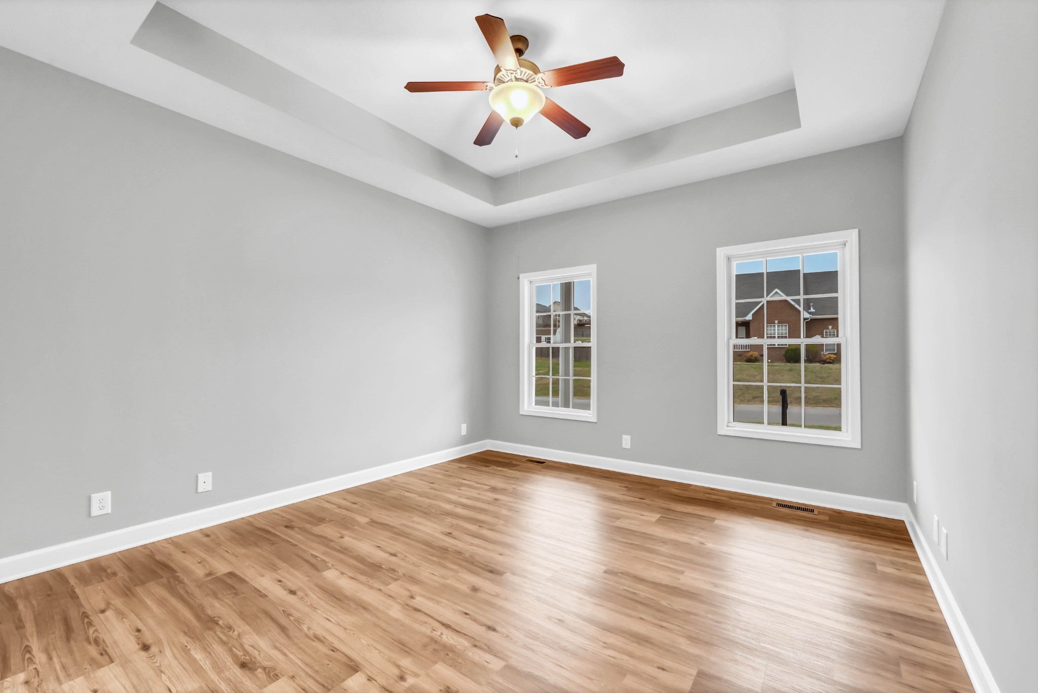 154 Derwent Drive Clarksville TN 37040