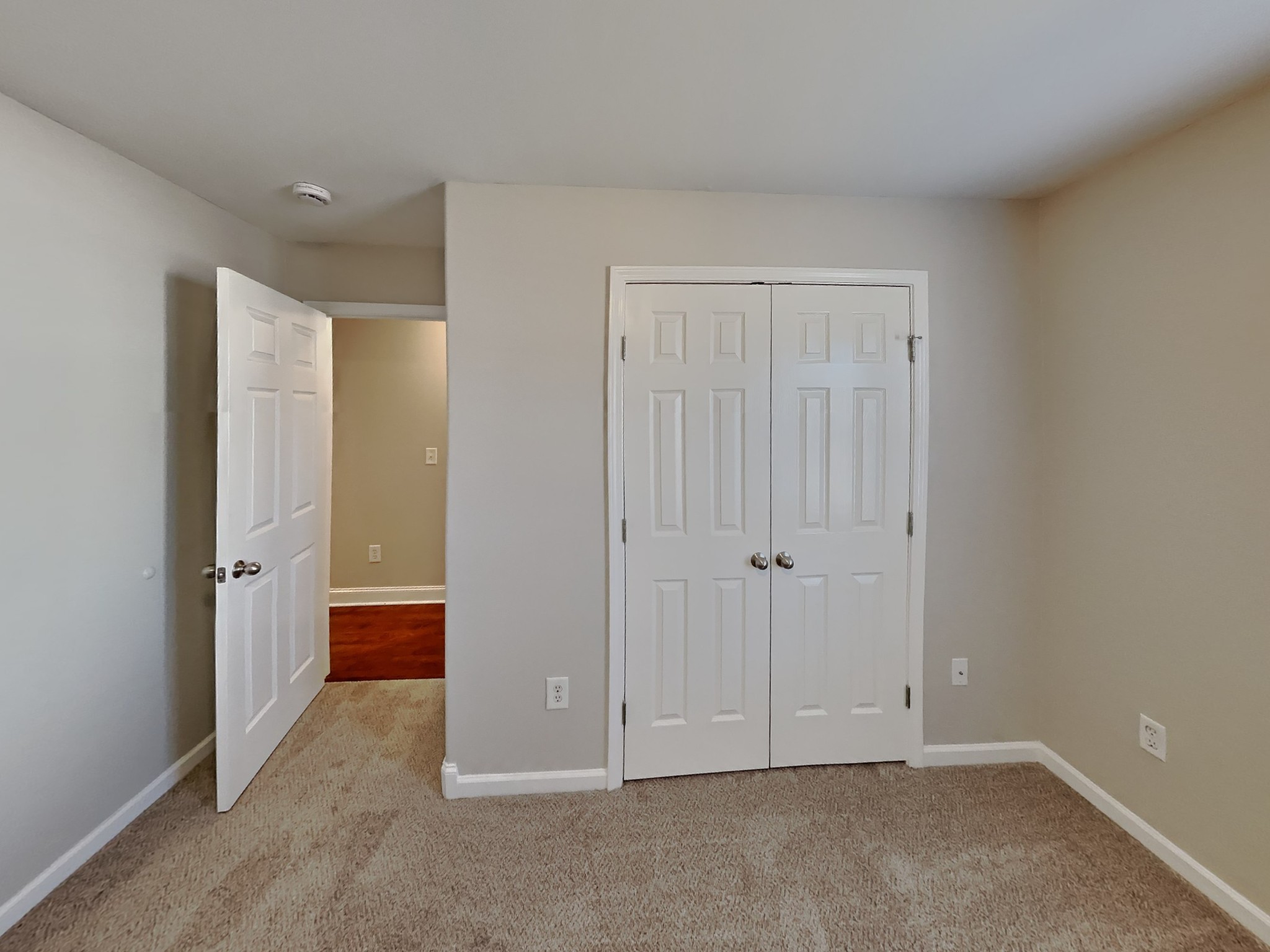1721 Stephenson Lane Spring Hill TN 37174