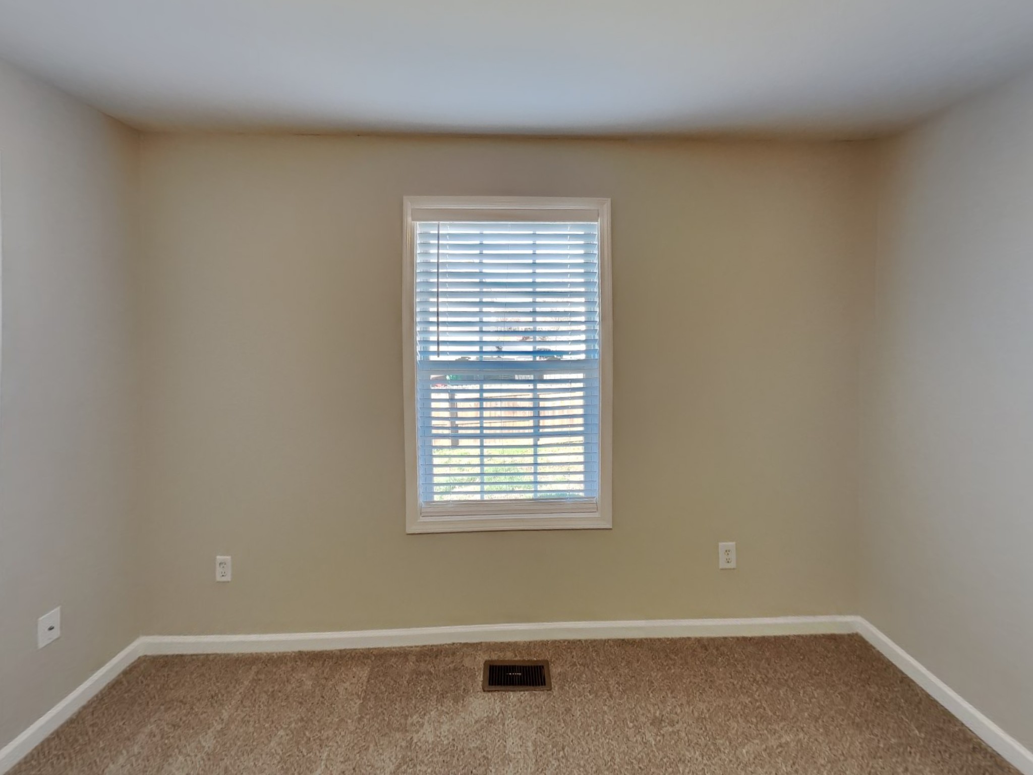 1721 Stephenson Lane Spring Hill TN 37174