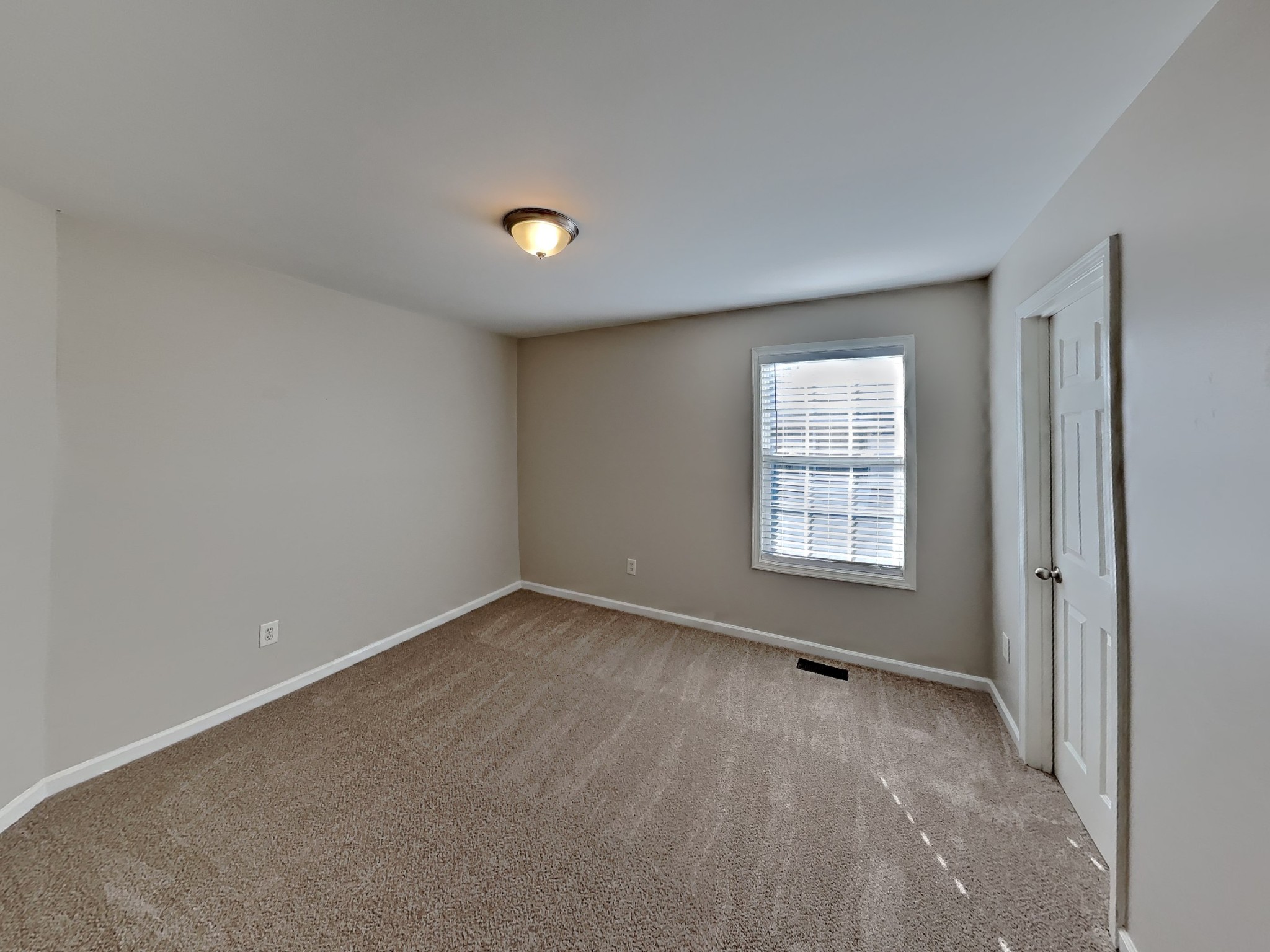 1721 Stephenson Lane Spring Hill TN 37174