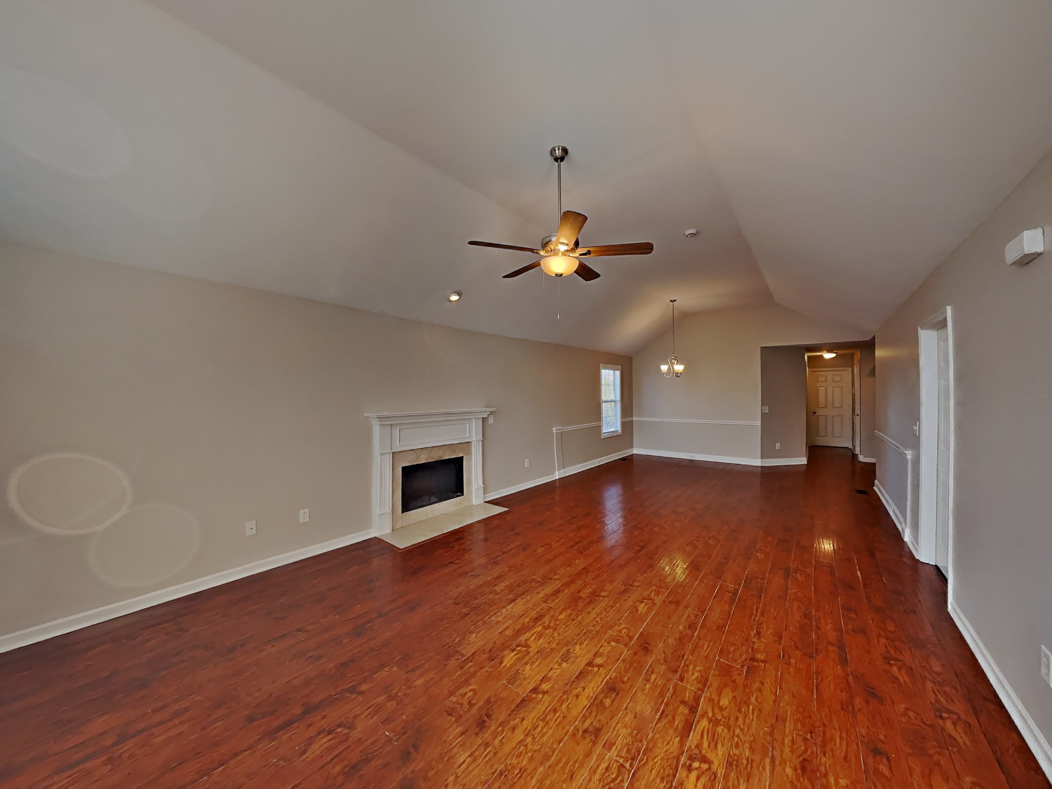 1721 Stephenson Lane Spring Hill TN 37174