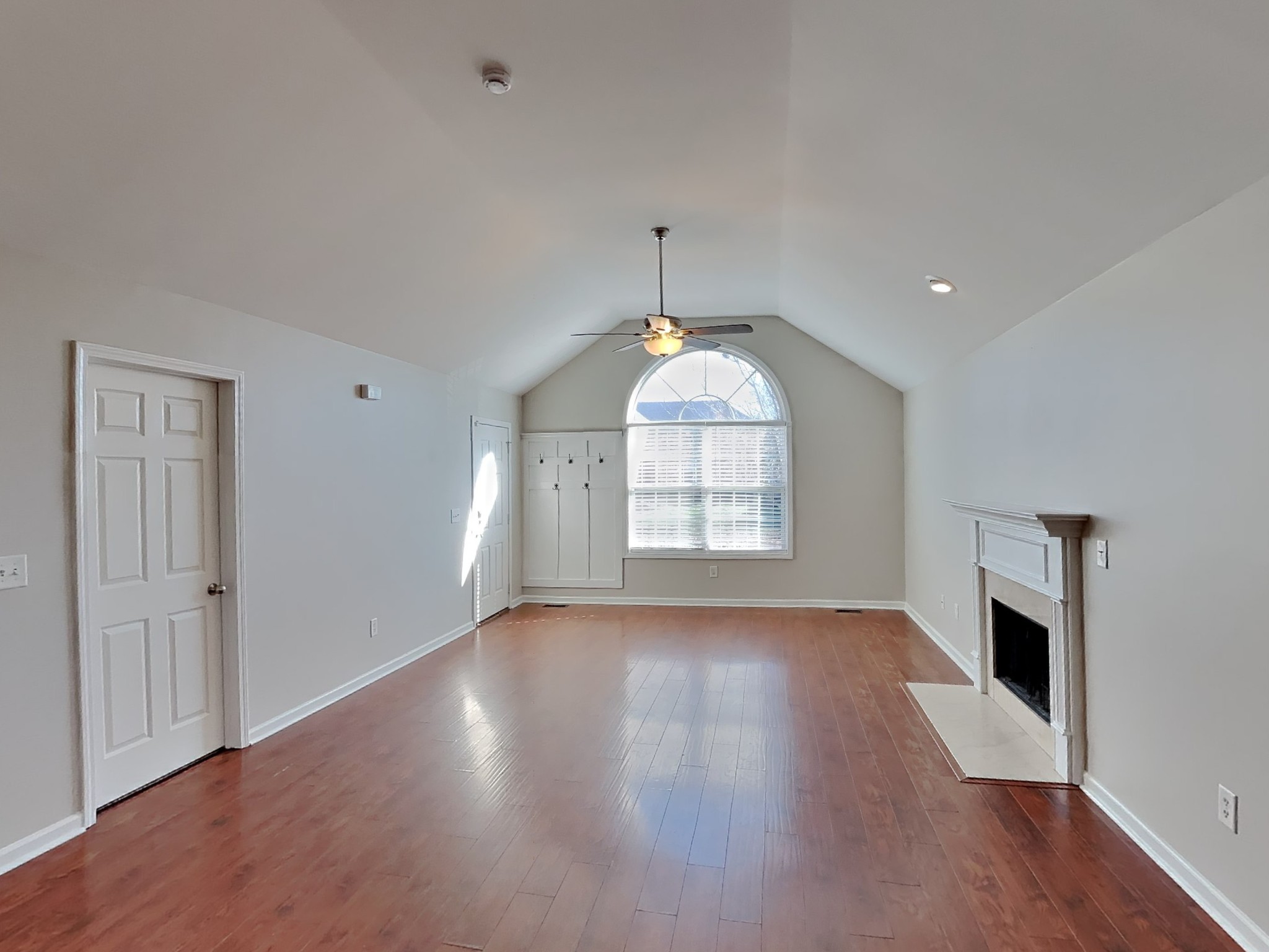 1721 Stephenson Lane Spring Hill TN 37174