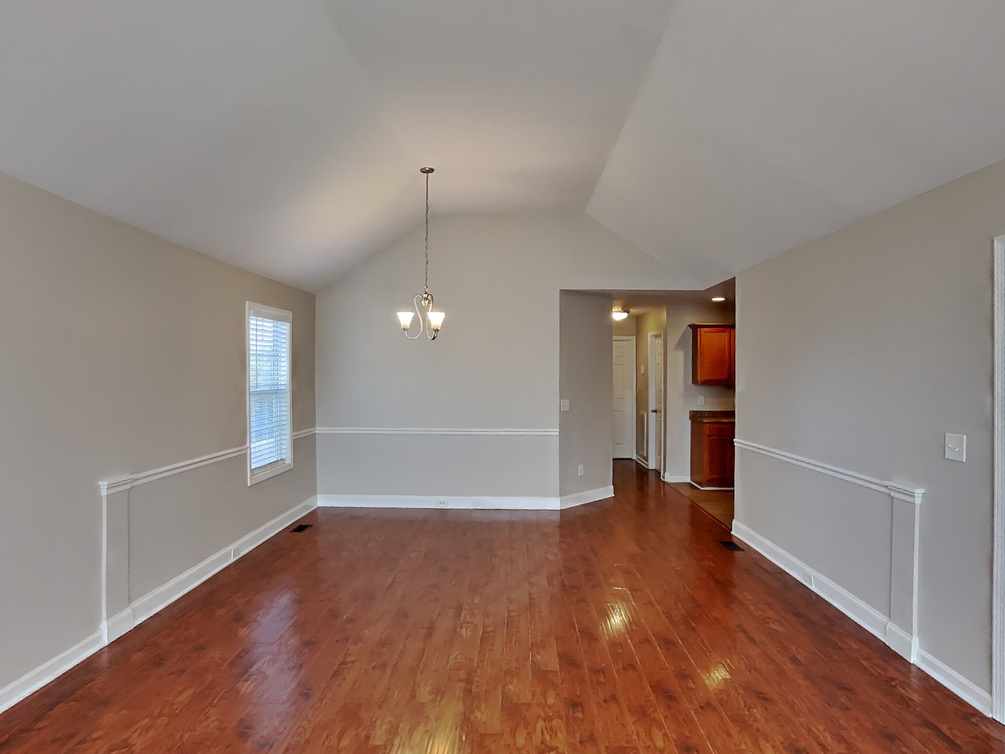 1721 Stephenson Lane Spring Hill TN 37174