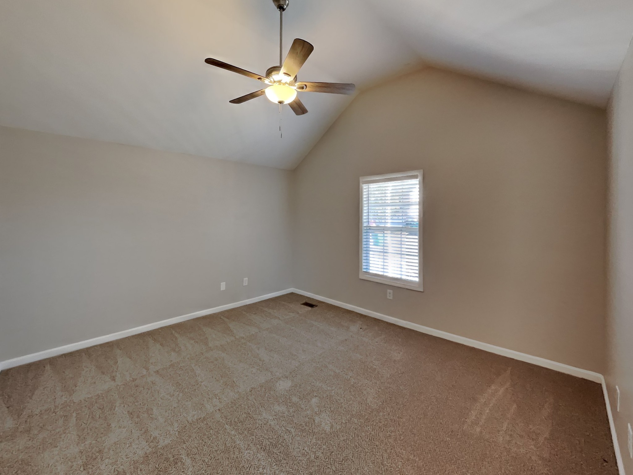 1721 Stephenson Lane Spring Hill TN 37174