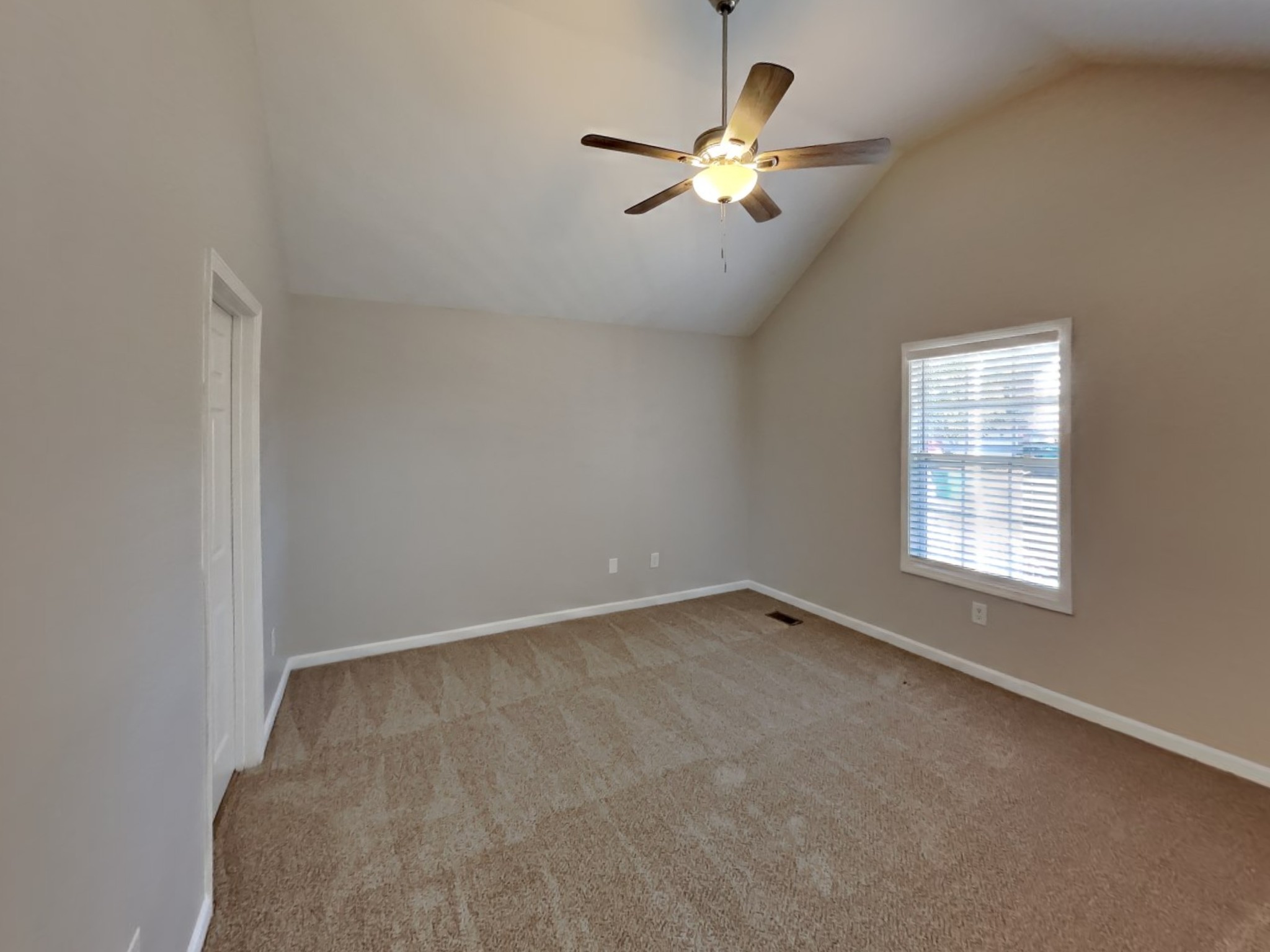 1721 Stephenson Lane Spring Hill TN 37174