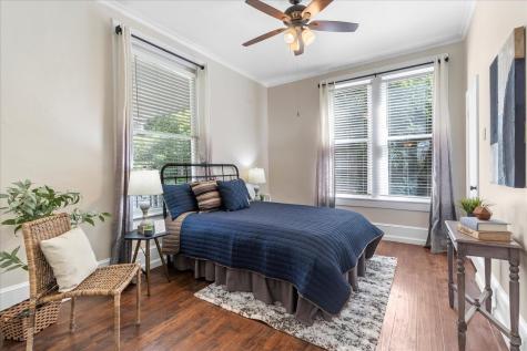 804 Dallas Road Chattanooga TN 37405