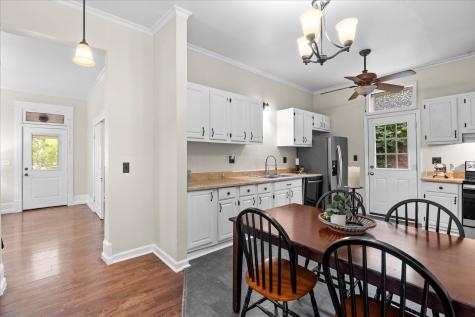 804 Dallas Road Chattanooga TN 37405