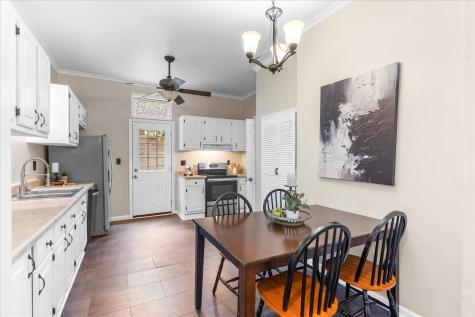 804 Dallas Road Chattanooga TN 37405