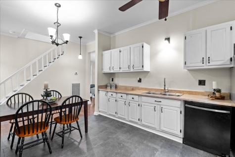 804 Dallas Road Chattanooga TN 37405