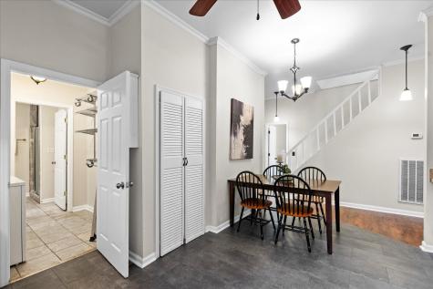 804 Dallas Road Chattanooga TN 37405