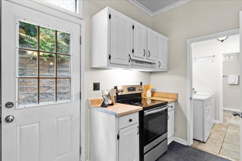 804 Dallas Road Chattanooga TN 37405