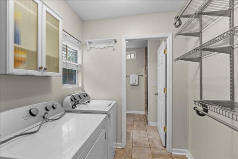 804 Dallas Road Chattanooga TN 37405