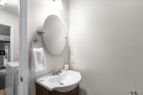 804 Dallas Road Chattanooga TN 37405