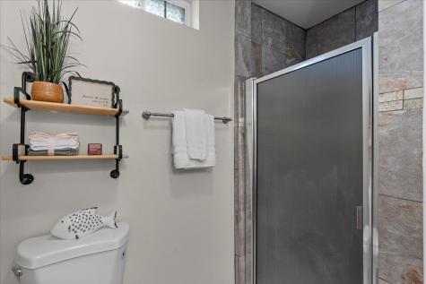 804 Dallas Road Chattanooga TN 37405