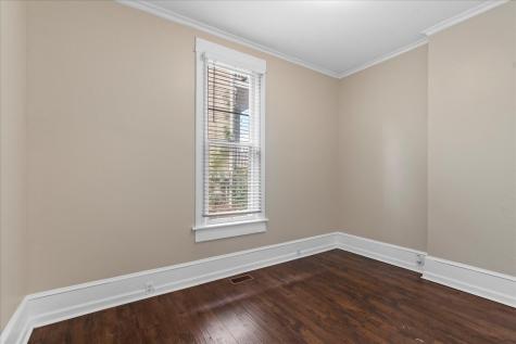 804 Dallas Road Chattanooga TN 37405