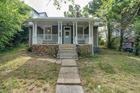 804 Dallas Road Chattanooga TN 37405