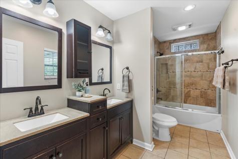 804 Dallas Road Chattanooga TN 37405