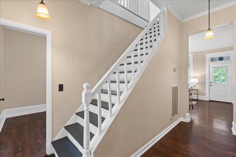 804 Dallas Road Chattanooga TN 37405