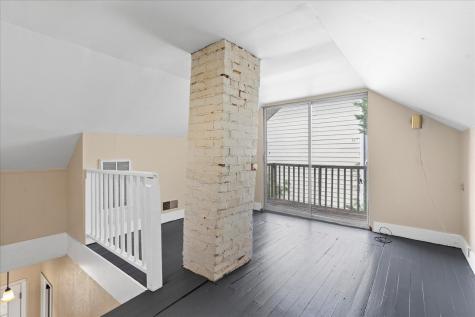 804 Dallas Road Chattanooga TN 37405