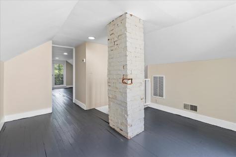 804 Dallas Road Chattanooga TN 37405