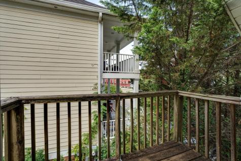 804 Dallas Road Chattanooga TN 37405