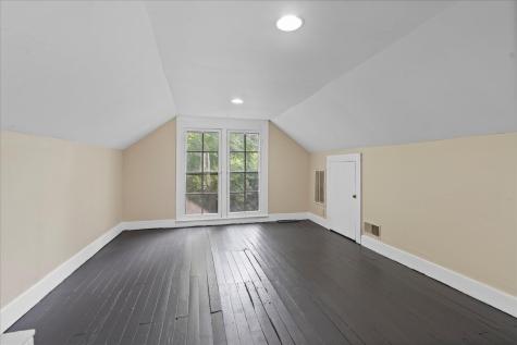 804 Dallas Road Chattanooga TN 37405