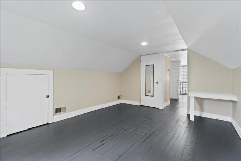 804 Dallas Road Chattanooga TN 37405