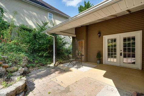 804 Dallas Road Chattanooga TN 37405