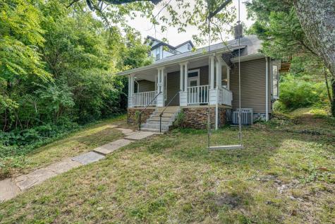 804 Dallas Road Chattanooga TN 37405