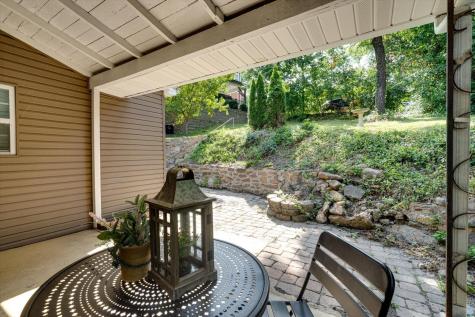 804 Dallas Road Chattanooga TN 37405