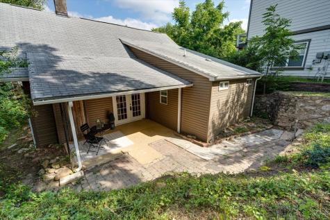 804 Dallas Road Chattanooga TN 37405