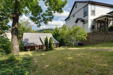 804 Dallas Road Chattanooga TN 37405