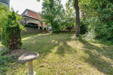 804 Dallas Road Chattanooga TN 37405