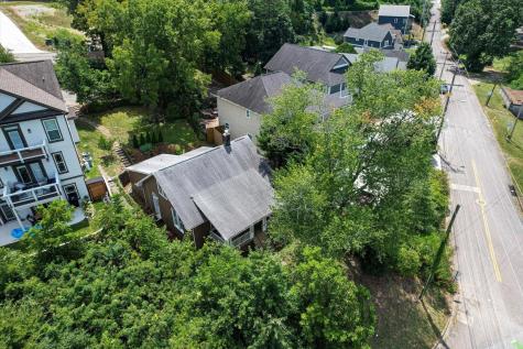 804 Dallas Road Chattanooga TN 37405