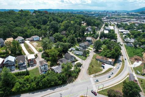 804 Dallas Road Chattanooga TN 37405