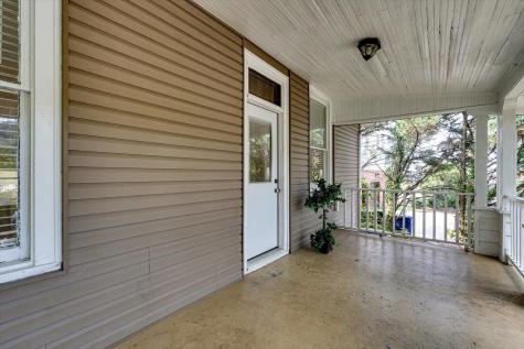 804 Dallas Road Chattanooga TN 37405