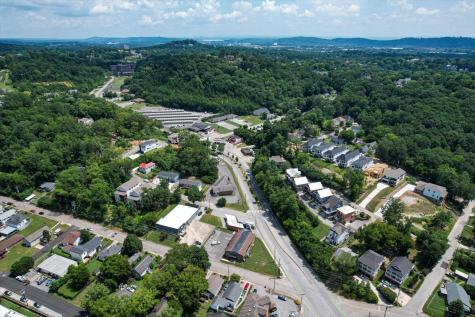 804 Dallas Road Chattanooga TN 37405