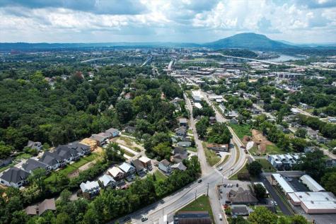 804 Dallas Road Chattanooga TN 37405