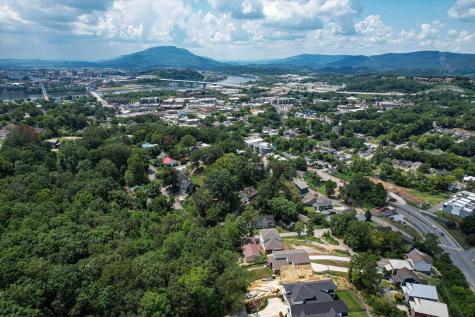 804 Dallas Road Chattanooga TN 37405