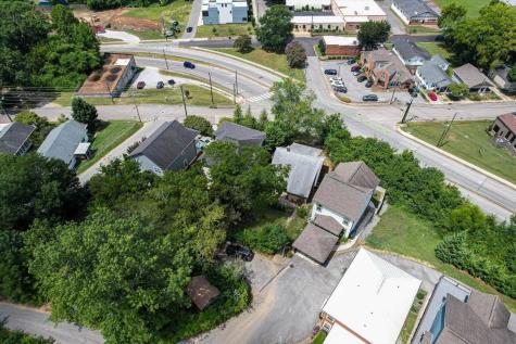 804 Dallas Road Chattanooga TN 37405