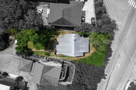 804 Dallas Road Chattanooga TN 37405