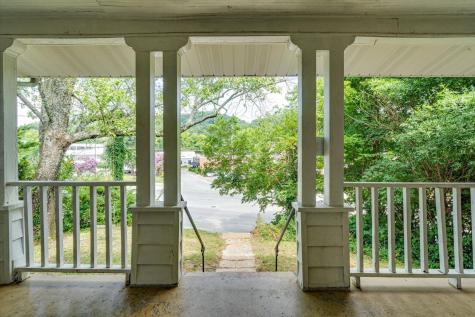 804 Dallas Road Chattanooga TN 37405