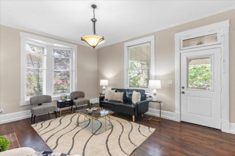 804 Dallas Road Chattanooga TN 37405