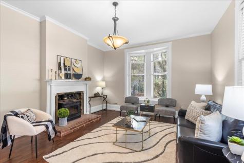 804 Dallas Road Chattanooga TN 37405