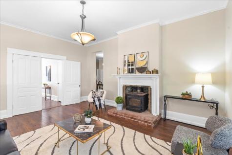 804 Dallas Road Chattanooga TN 37405