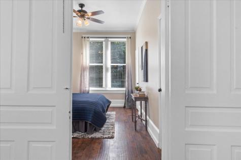 804 Dallas Road Chattanooga TN 37405