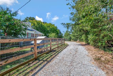 4440 Sears Road Pegram TN 37143