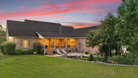 594 Waters Edge Drive Estill Springs TN 37330