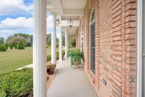 594 Waters Edge Drive Estill Springs TN 37330