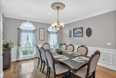 594 Waters Edge Drive Estill Springs TN 37330